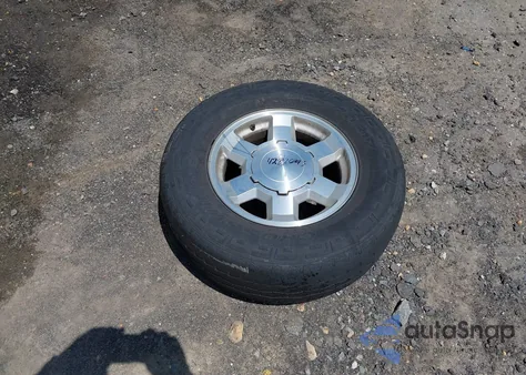 2004 GMC Yukon Slt z USA, uszkodzony, nr VIN 1GKEC13T44R283601